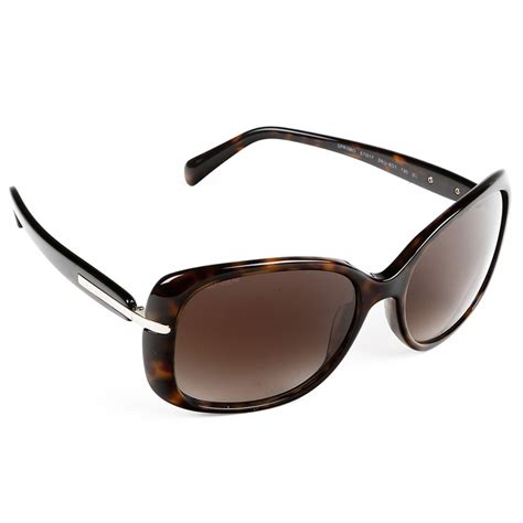 prada sunglasses pr080s|prada sunglasses spr 080 57017.